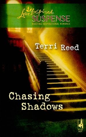 Chasing Shadows image number 0