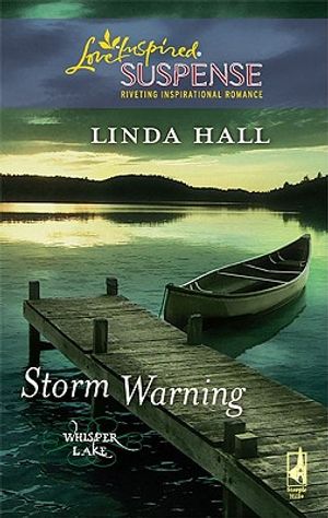 Storm Warning image number 0