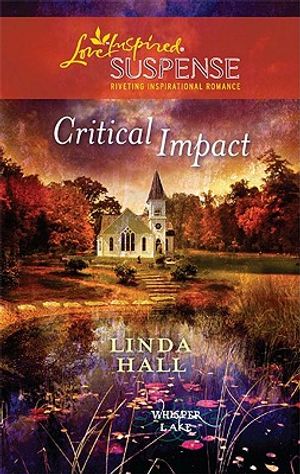 Critical Impact image number 0