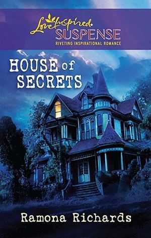 House of Secrets image number 0