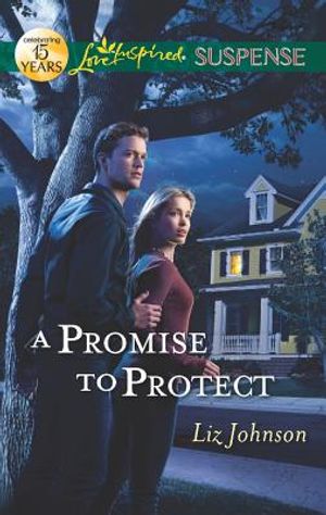 A Promise to Protect image number 0