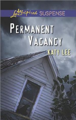 Permanent Vacancy image number 0