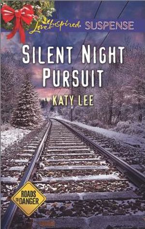 Silent Night Pursuit image number 0