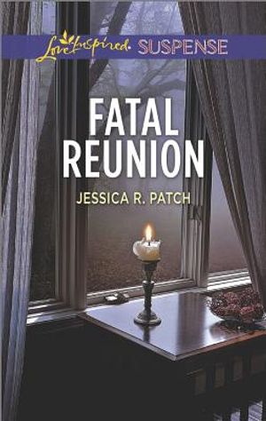 Fatal Reunion image number 0