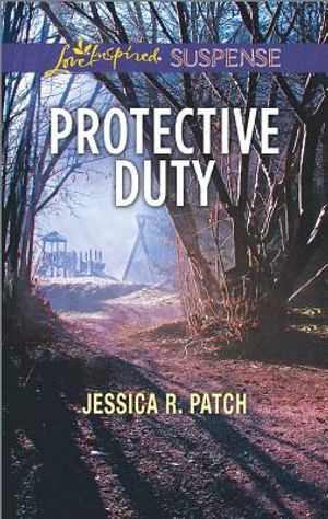 Protective Duty image number 0