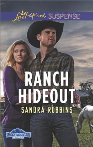 Ranch Hideout image number 0