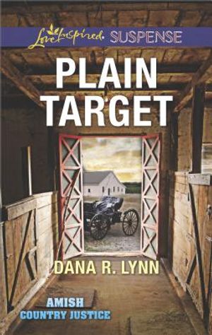 Plain Target image number 0