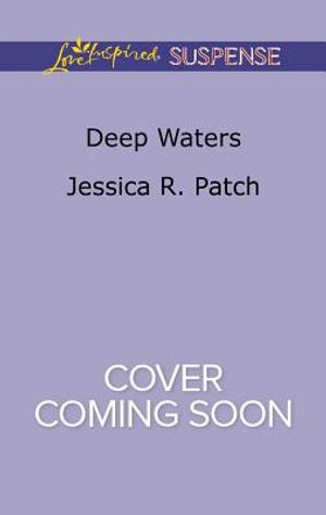 Deep Waters image number 0