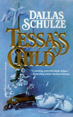 Tessa's Child image number 0