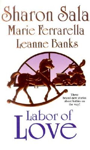 Labor of Love image number 0