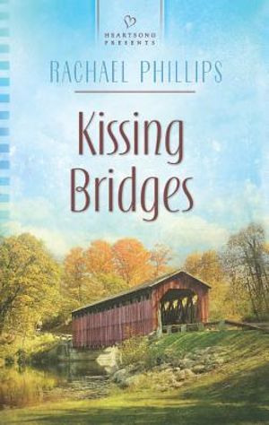 Kissing Bridges image number 0