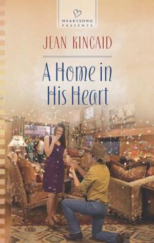 A Home in His Heart image number 0