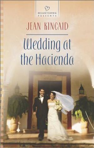 Wedding at the Hacienda image number 0