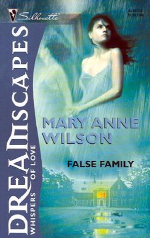 False Family image number 0