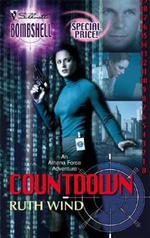 Countdown image number 0