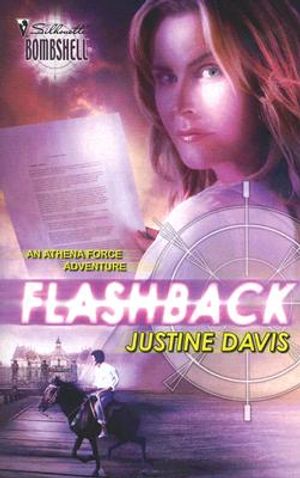 Flashback image number 0