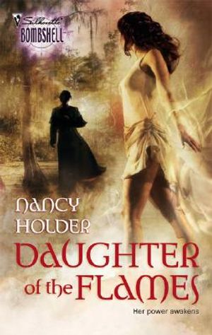 Daughter of the Flames image number 0