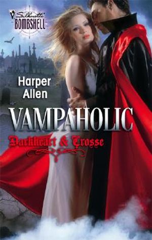 Vampaholic image number 0