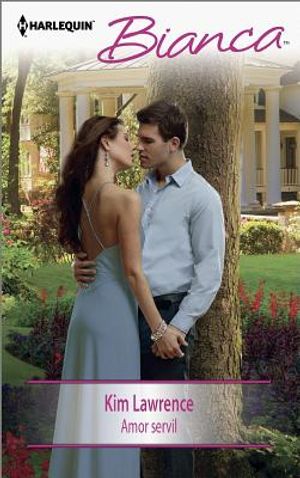 Amor Servil: (servile Love) image number 0