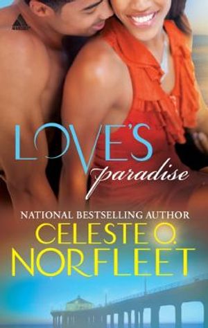 Love's Paradise image number 0