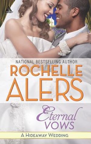 Eternal Vows image number 0