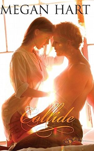 Collide image number 0