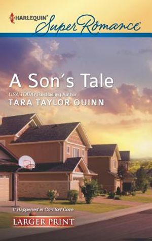 A Son's Tale image number 0