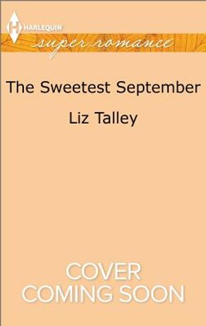 The Sweetest September image number 0