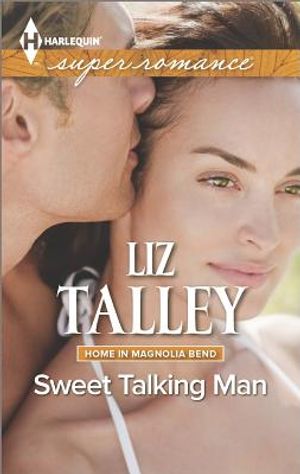 Sweet Talking Man image number 0
