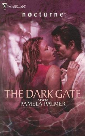 The Dark Gate image number 0
