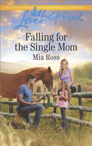 Falling for the Single Mom image number 0