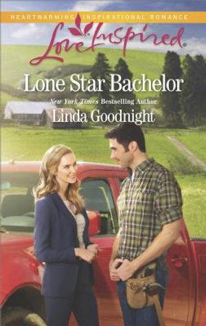 Lone Star Bachelor image number 0
