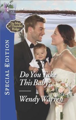 Do You Take This Baby? image number 0