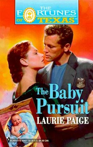 The Baby Pursuit image number 0