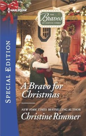 A Bravo for Christmas image number 0
