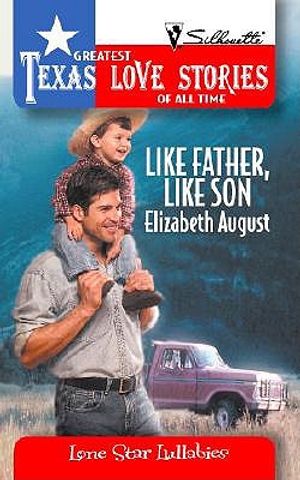 Like Father, Like Son image number 0