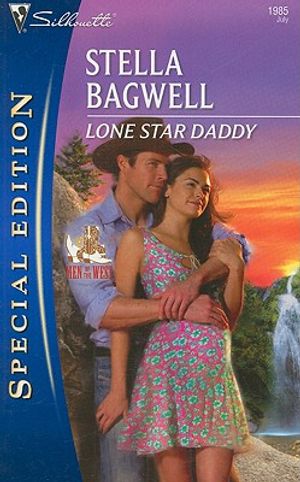 Lone Star Daddy image number 0