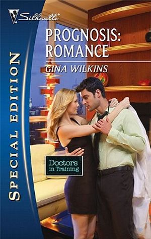 Prognosis: Romance image number 0