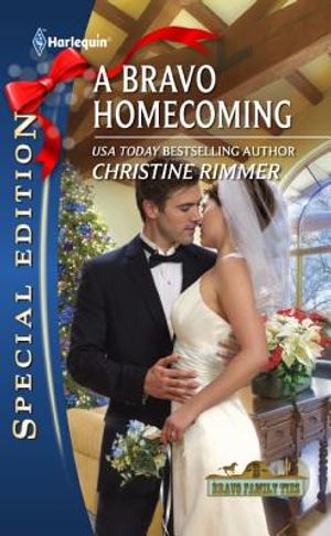 A Bravo Homecoming image number 0