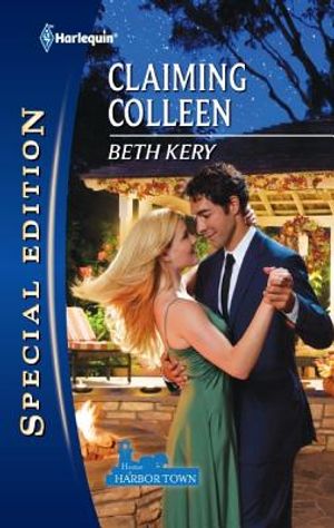 Claiming Colleen image number 0