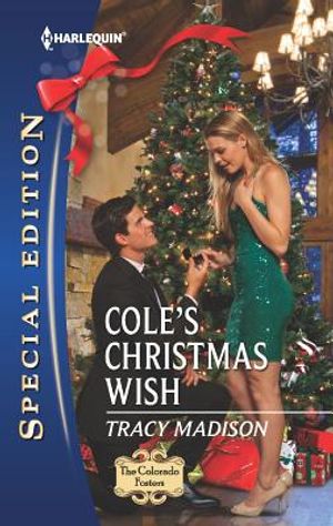Cole's Christmas Wish image number 0