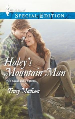 Haley's Mountain Man image number 0