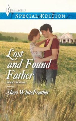 Lost and Found Father image number 0