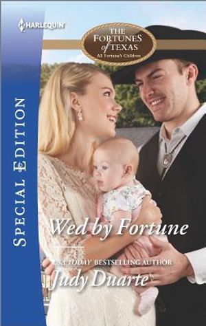 Wed by Fortune image number 0