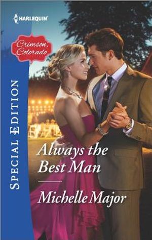 Always the Best Man image number 0