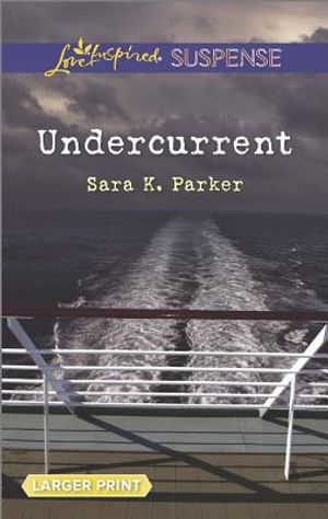 Undercurrent image number 0