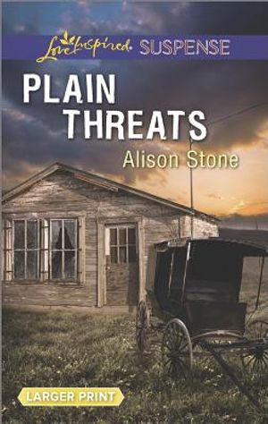 Plain Threats image number 0