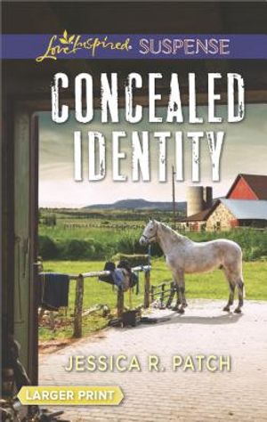 Concealed Identity image number 0