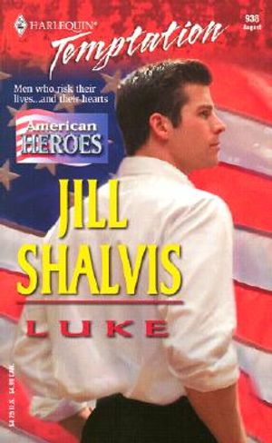 Luke image number 0