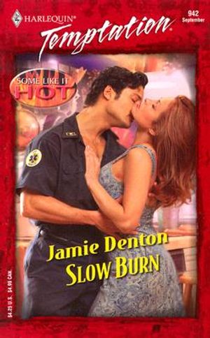 Slow Burn: Some Like It Hot image number 0